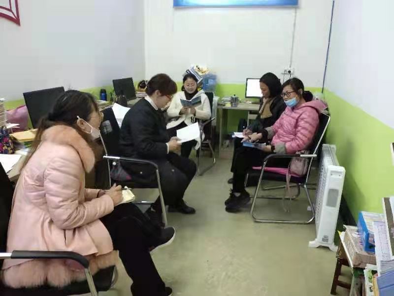 点击查看原图