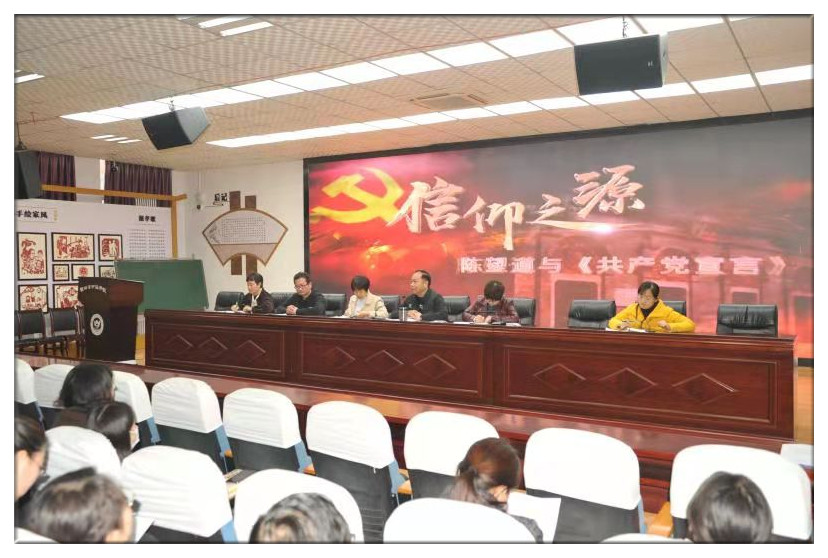点击查看原图