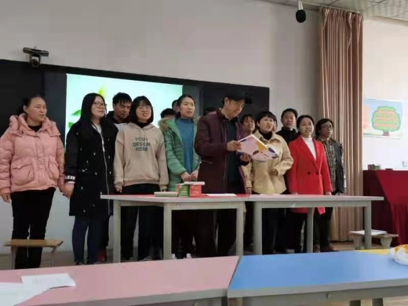 点击查看原图