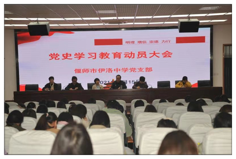 点击查看原图