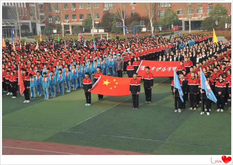 点击查看原图