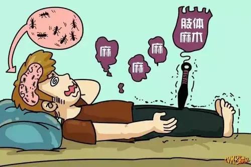 点击查看原图