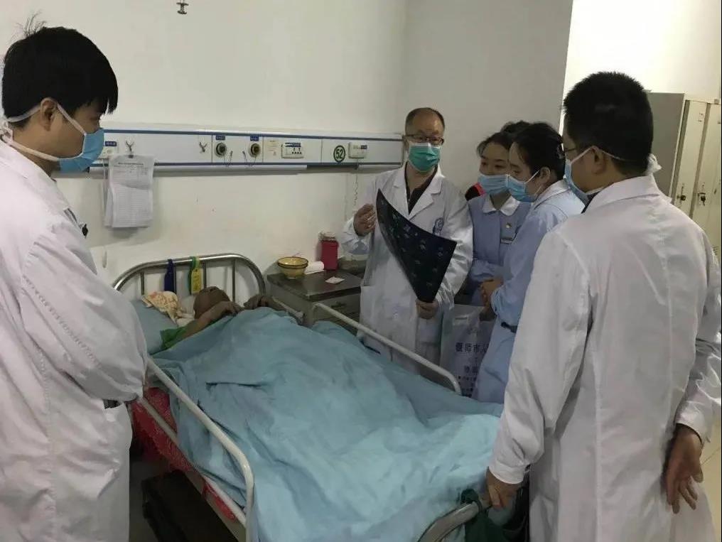 点击查看原图