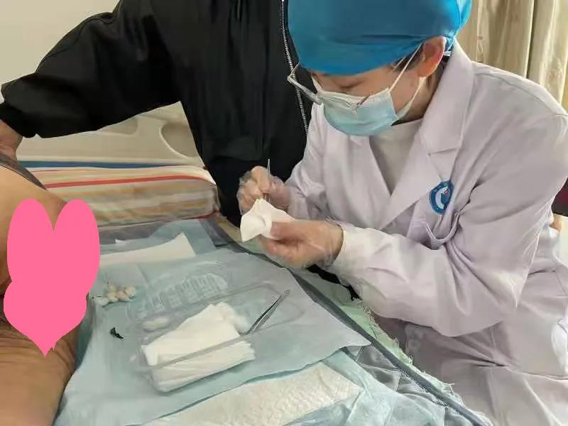 点击查看原图