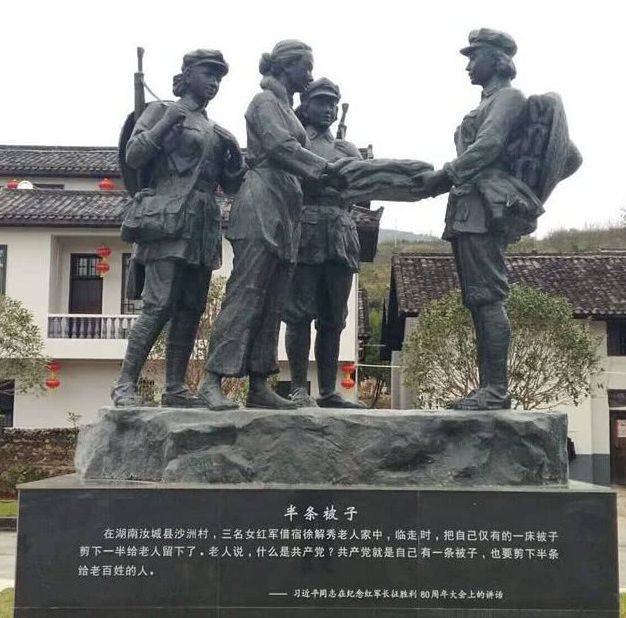 点击查看原图