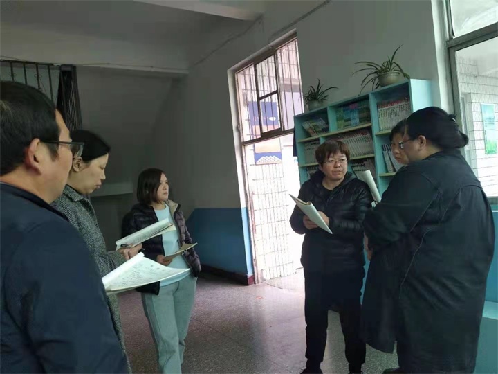 点击查看原图