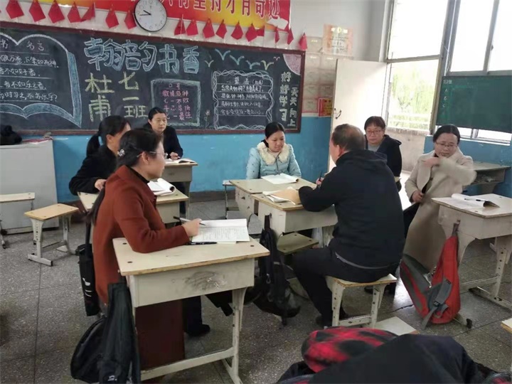 点击查看原图