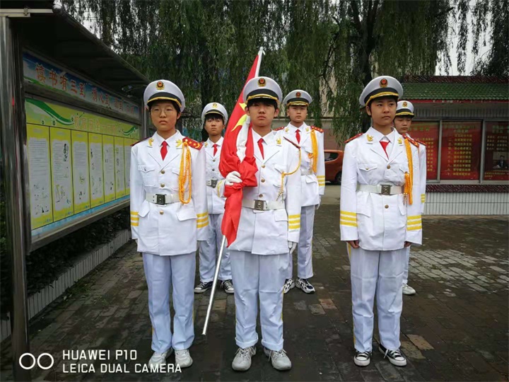 点击查看原图