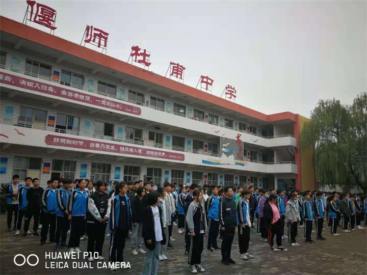 点击查看原图