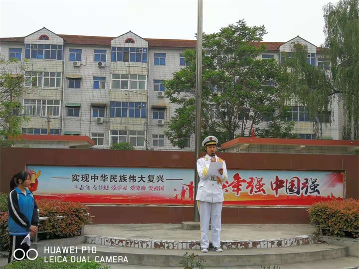 点击查看原图