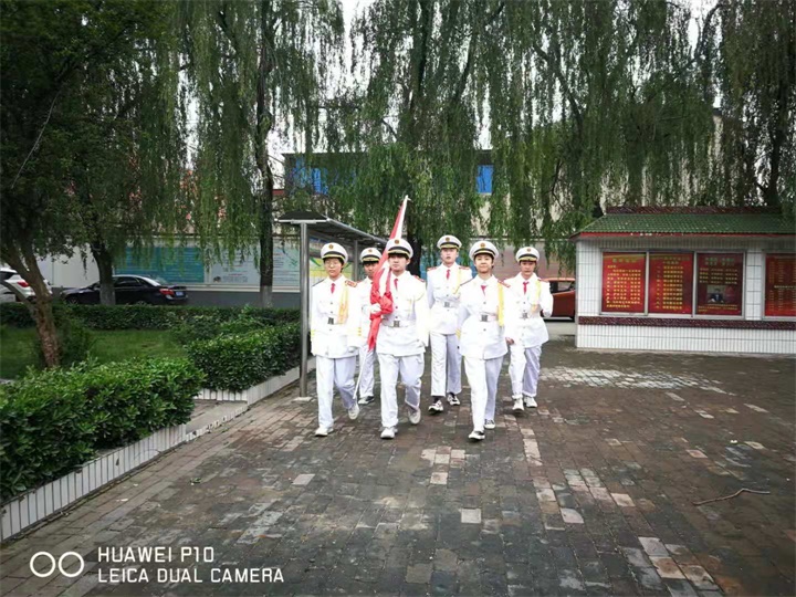 点击查看原图