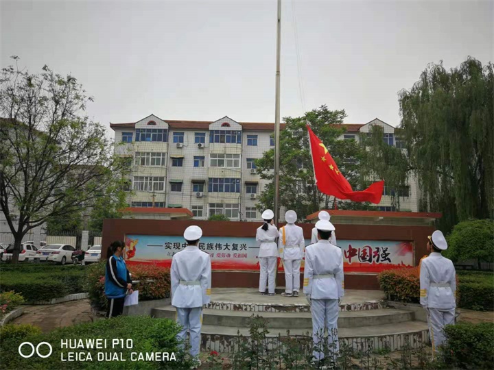 点击查看原图