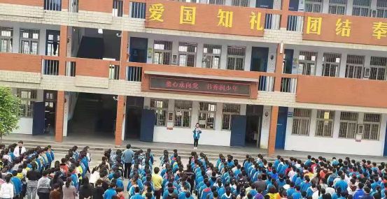 点击查看原图