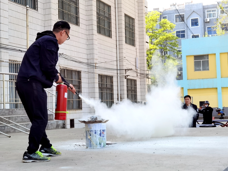 点击查看原图