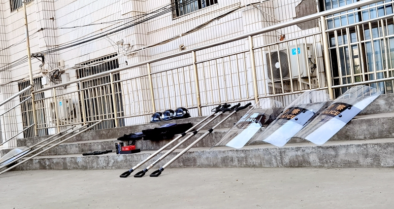点击查看原图