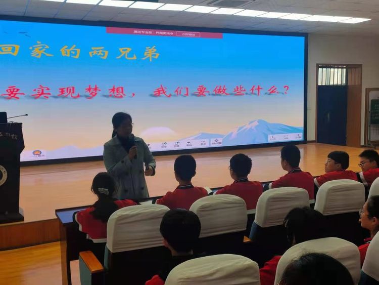 点击查看原图