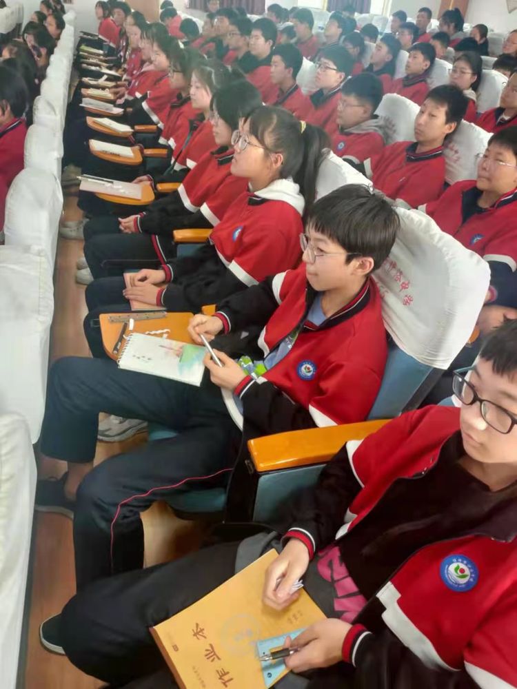 点击查看原图