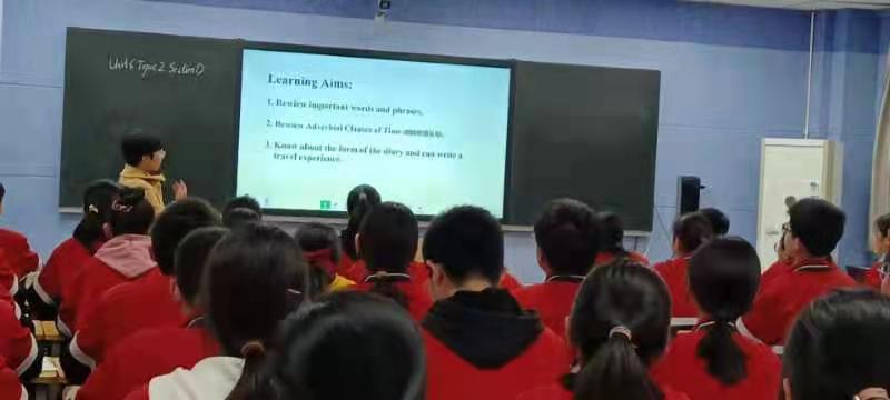 点击查看原图