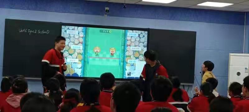 点击查看原图
