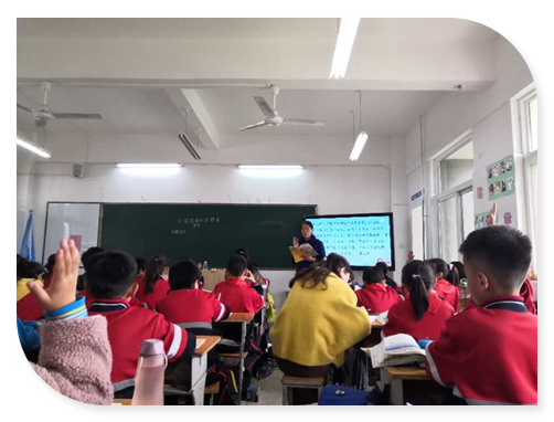 点击查看原图