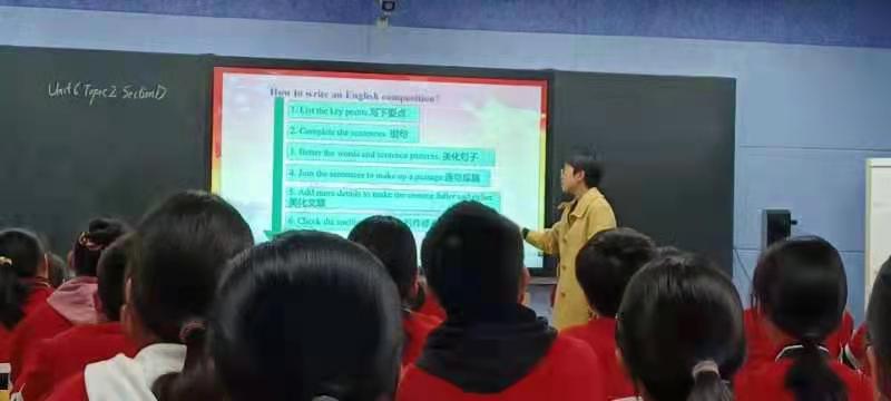 点击查看原图