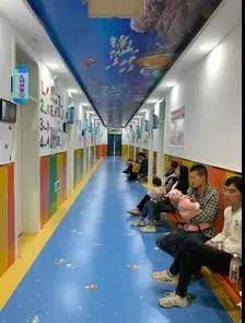 点击查看原图