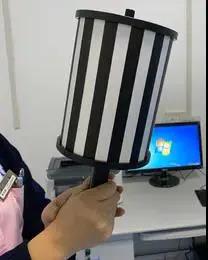 点击查看原图
