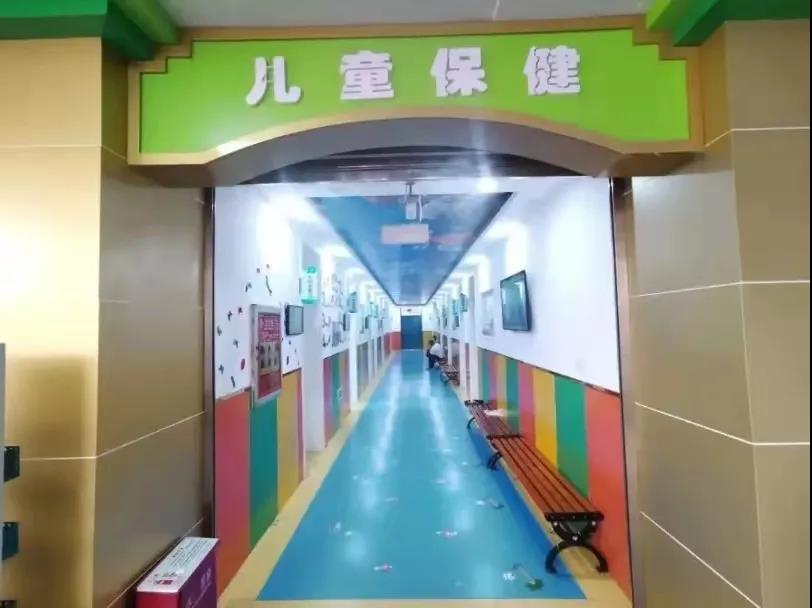 点击查看原图