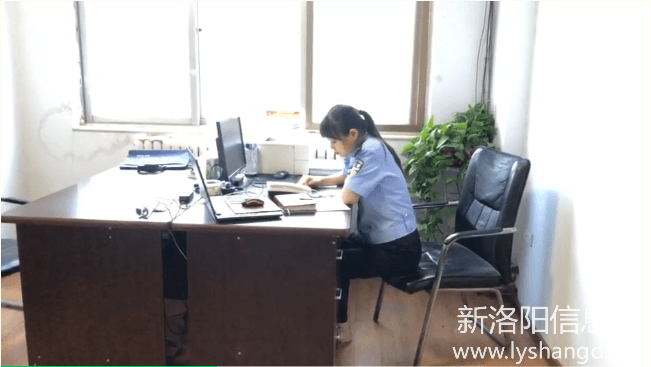 点击查看原图