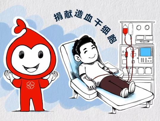 点击查看原图