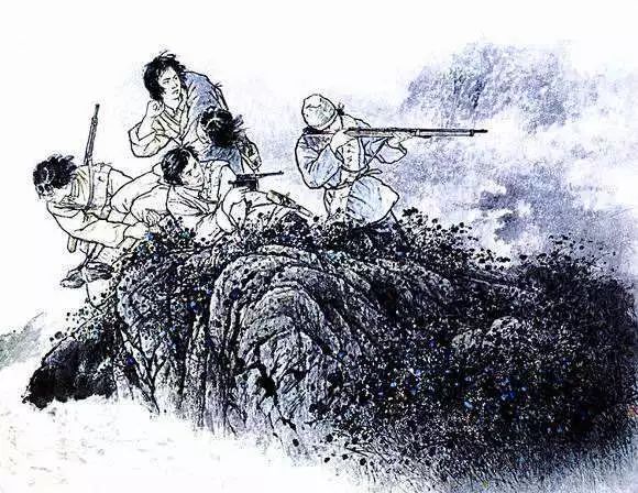 点击查看原图