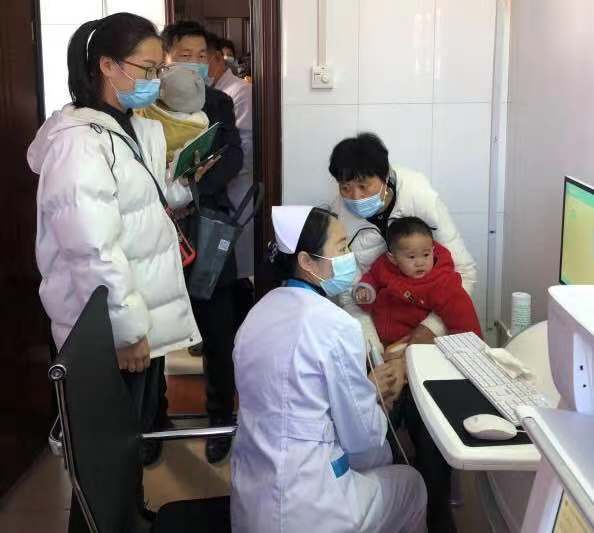 点击查看原图