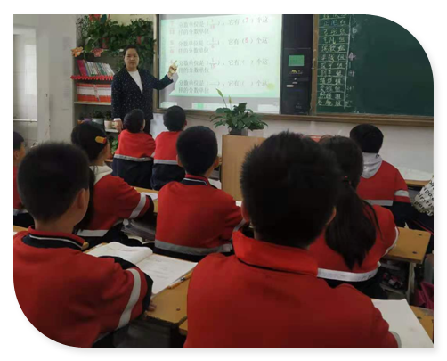 点击查看原图