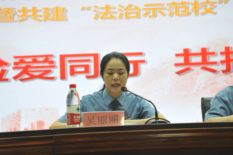 点击查看原图