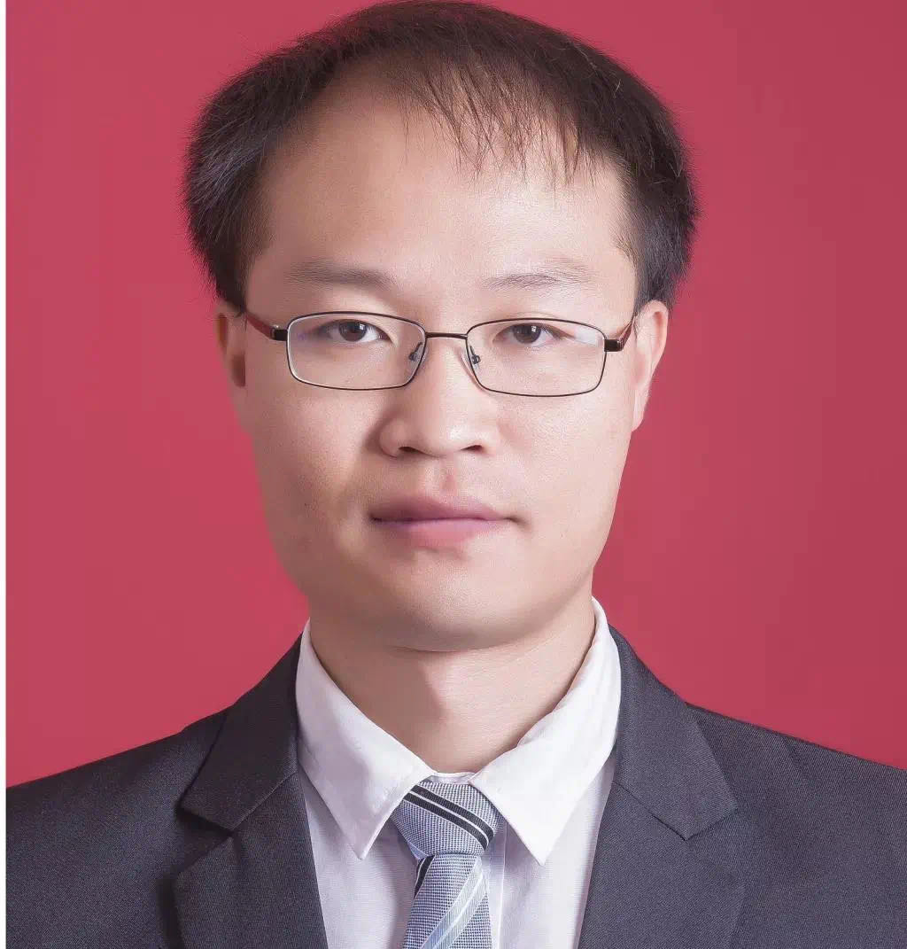 点击查看原图