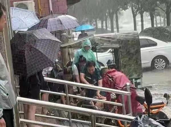 点击查看原图