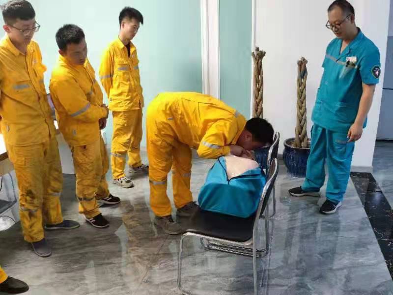 点击查看原图