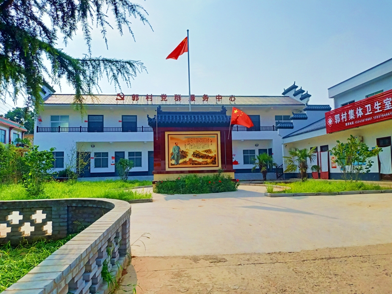 点击查看原图