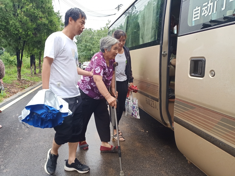 点击查看原图