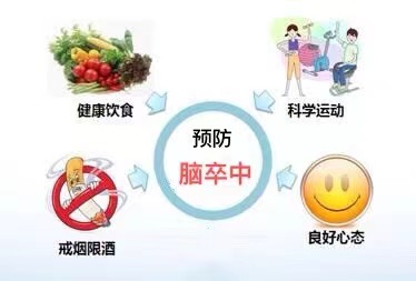 点击查看原图