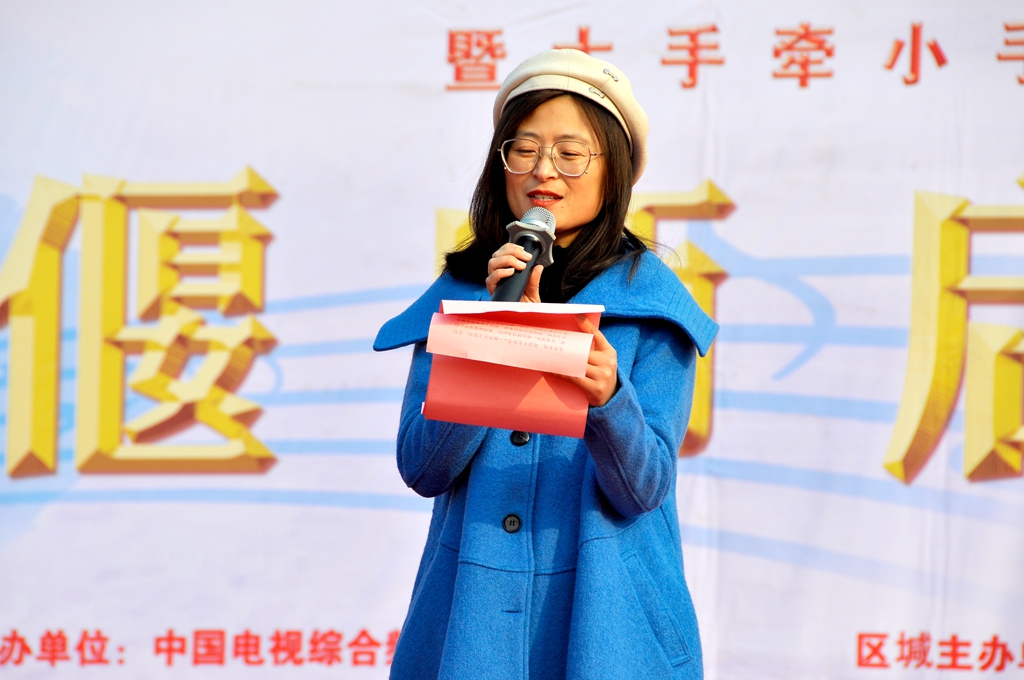 点击查看原图