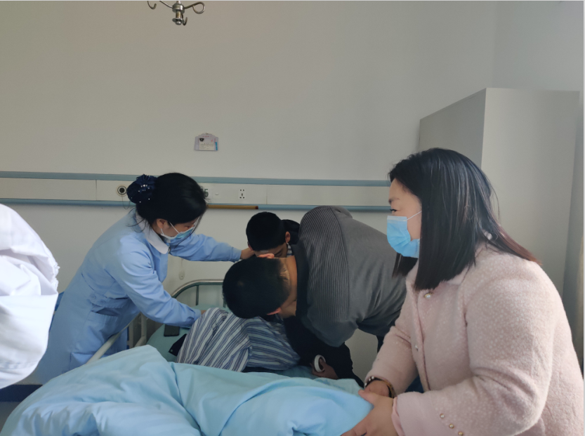 点击查看原图