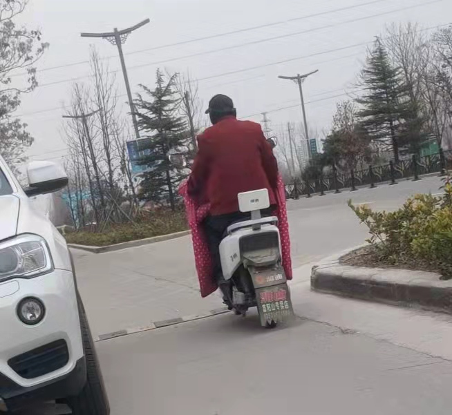 点击查看原图