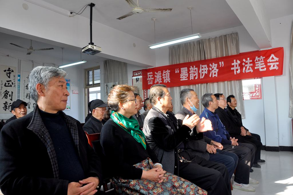 点击查看原图