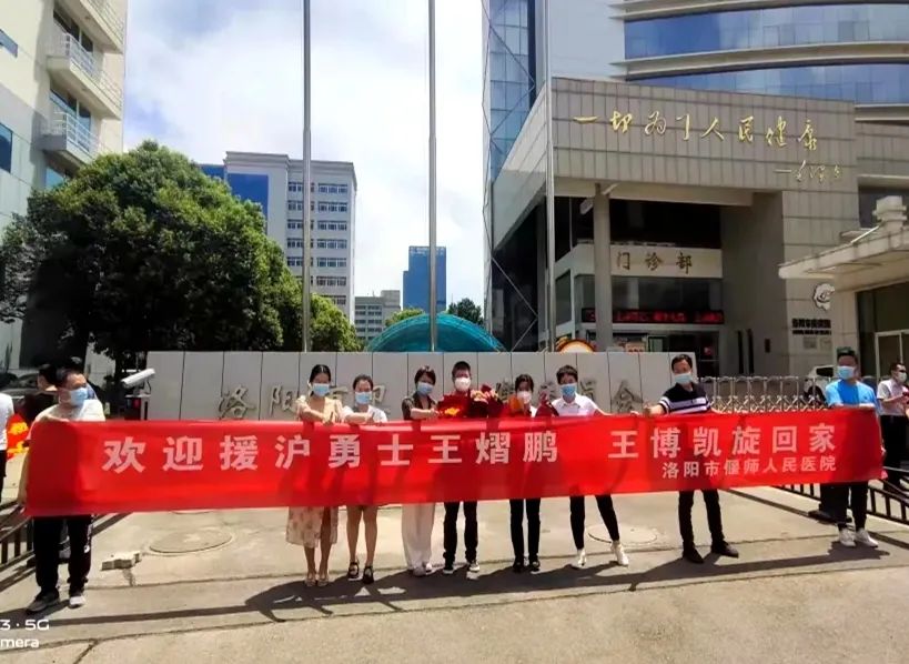 点击查看原图