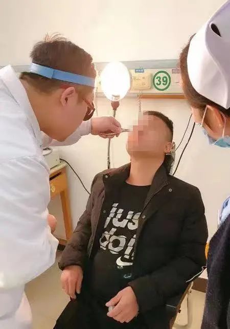 点击查看原图