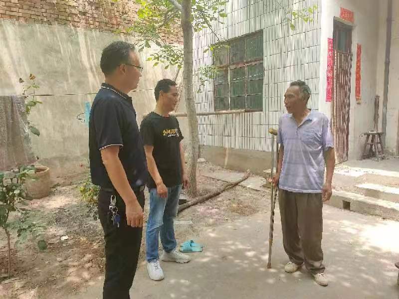 点击查看原图