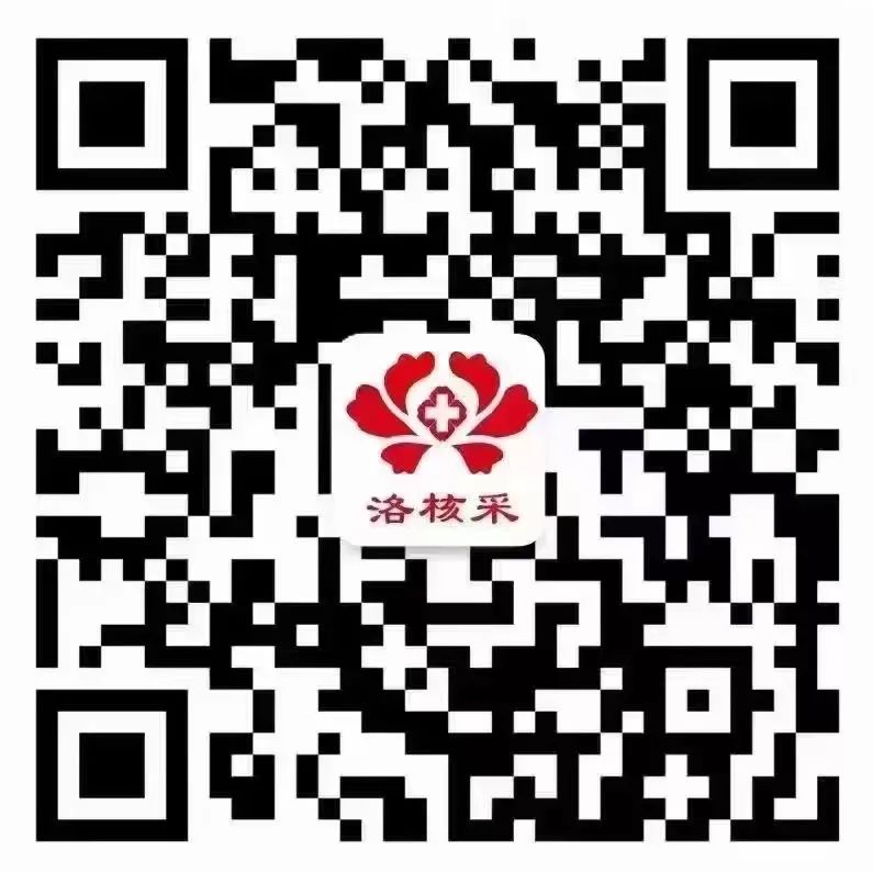 点击查看原图