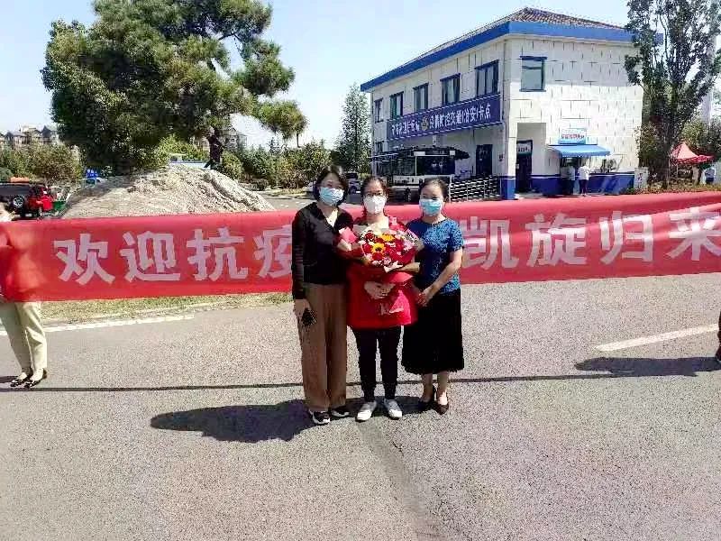 点击查看原图