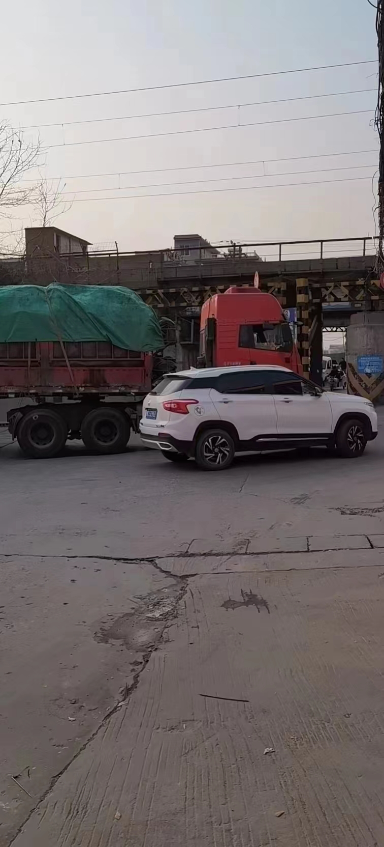 点击查看原图